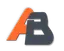Logo AB